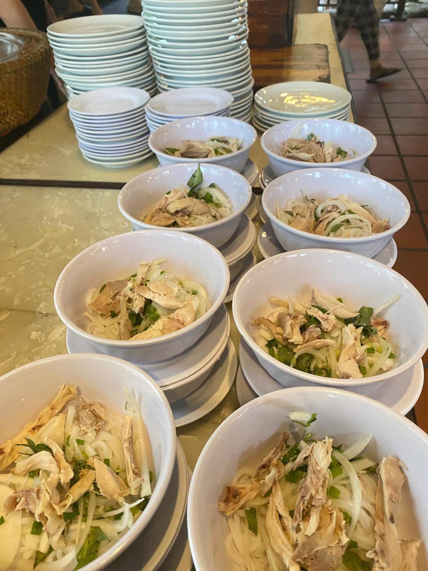 Le Huynh Mui Ne Hotel Kültér fotó